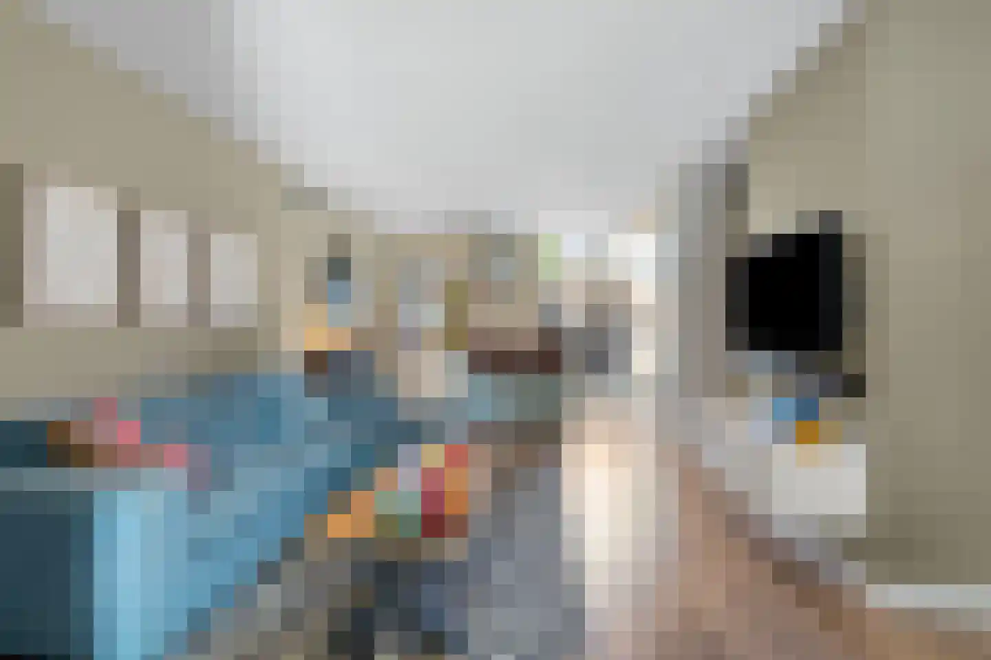 Van Leeuwenhoekstraat 47 Hilversum thumbnail 8