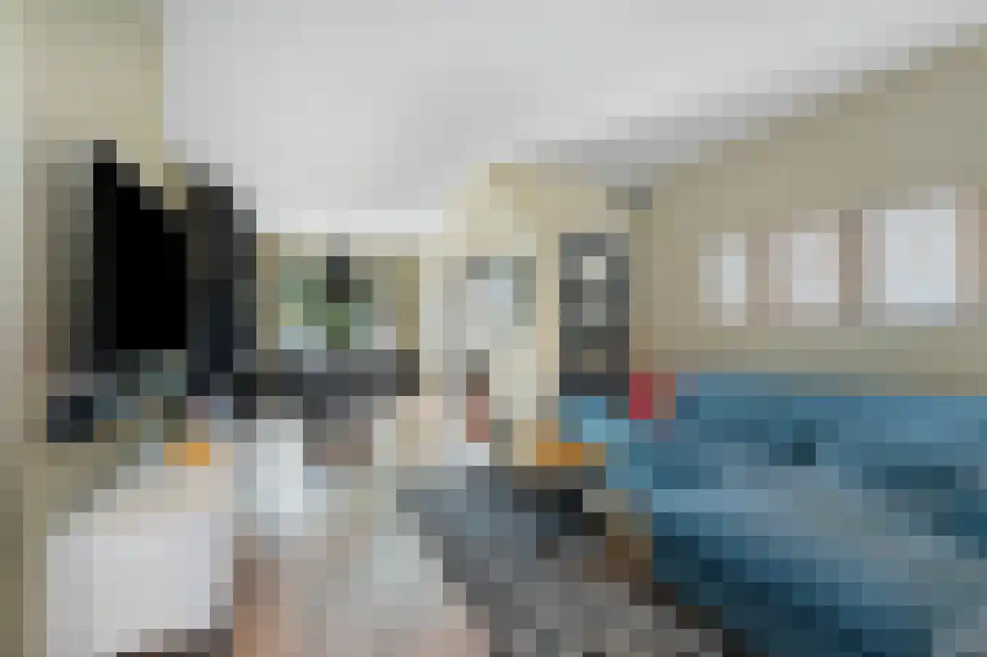 Van Leeuwenhoekstraat 47 Hilversum thumbnail 9