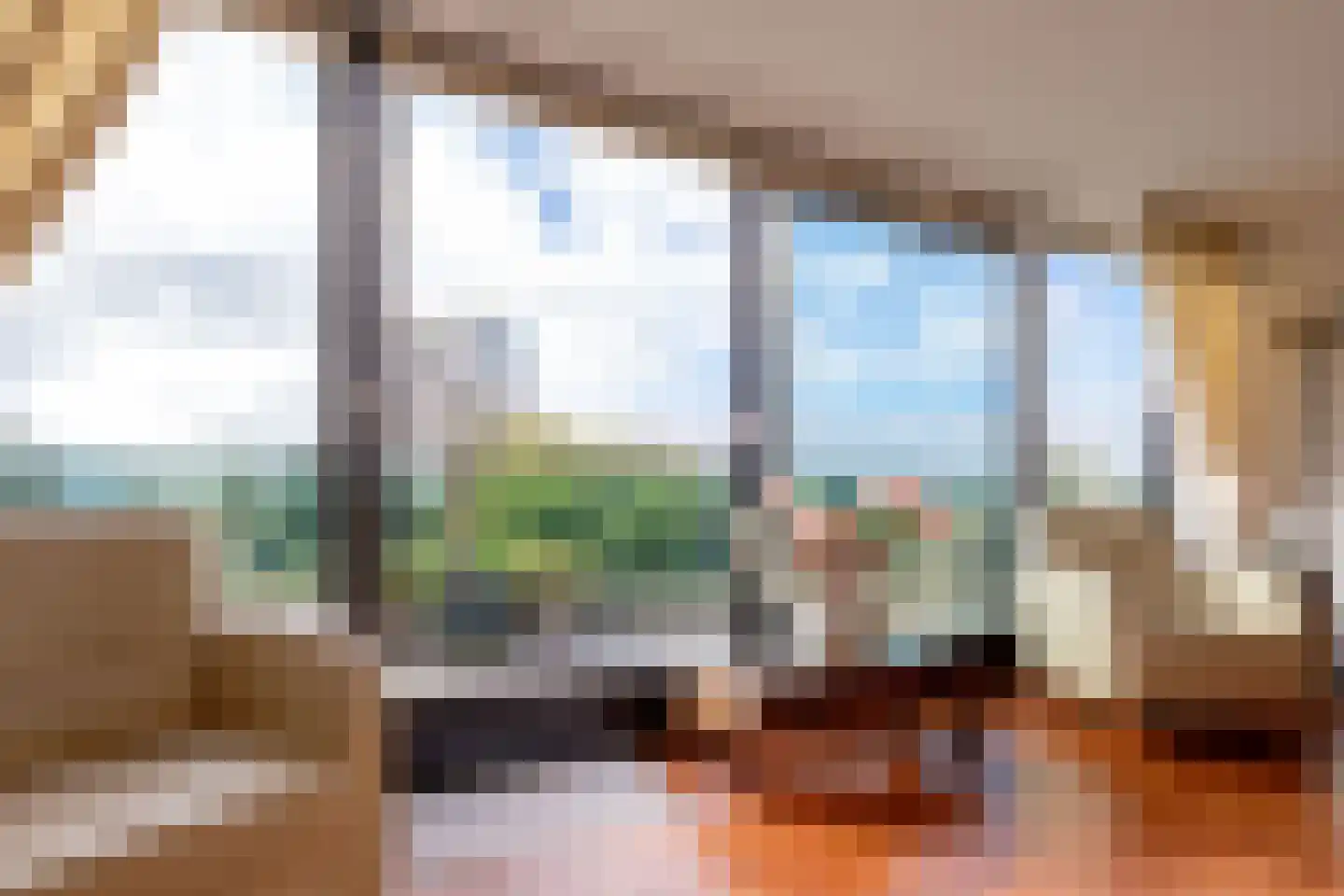Van Leeuwenhoekstraat 48 Ridderkerk thumbnail 11