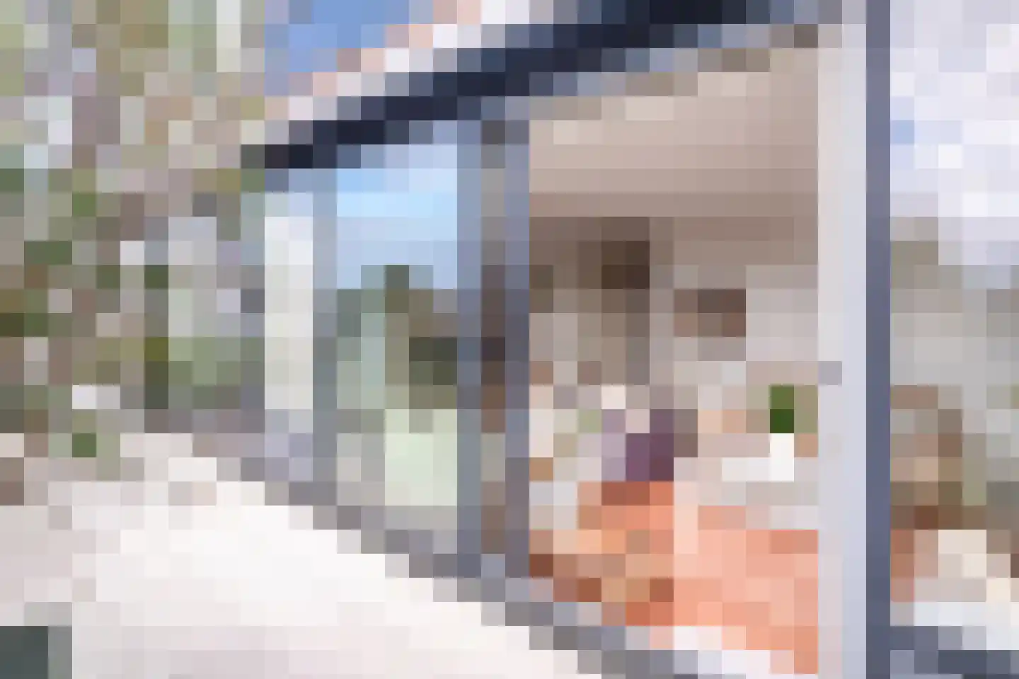 Van Leeuwenhoekstraat 48 Ridderkerk thumbnail 12