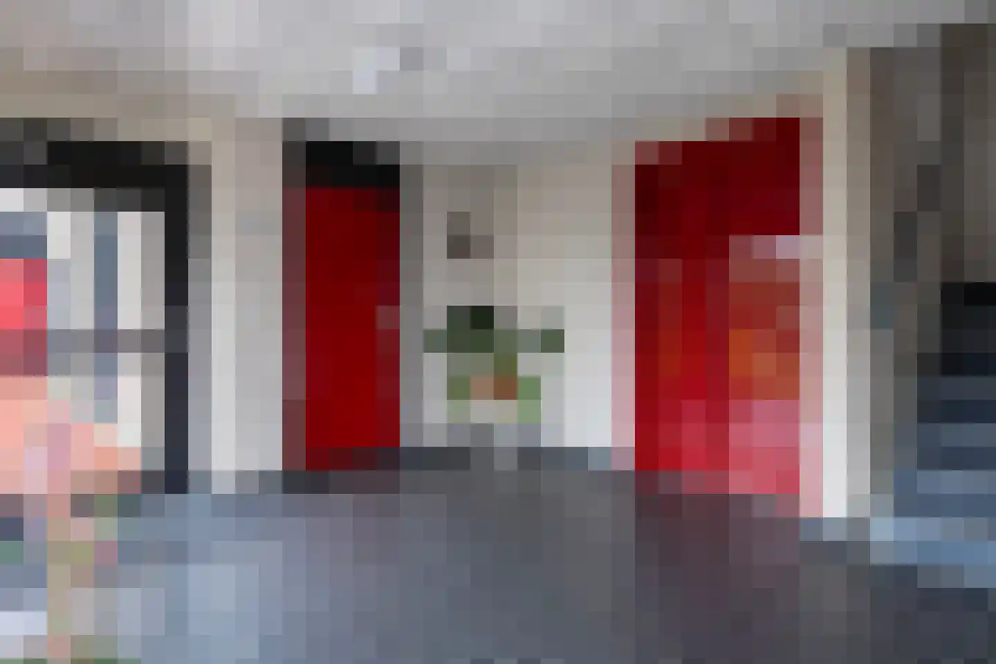 Van Leeuwenhoekstraat 48 Ridderkerk thumbnail 34