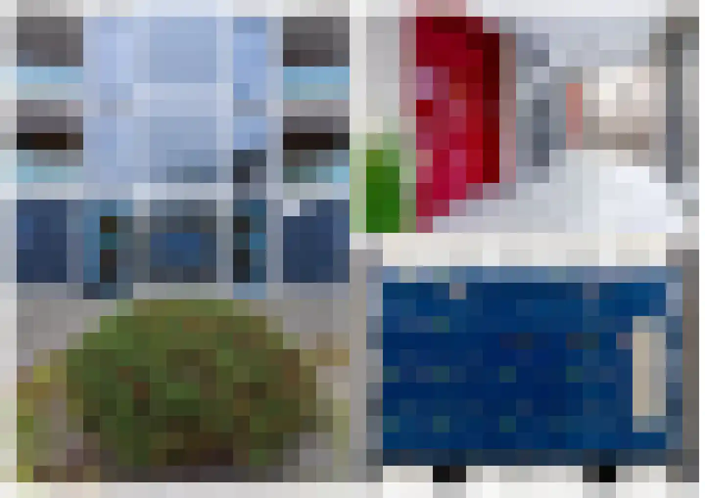 Van Leeuwenhoekstraat 48 Ridderkerk thumbnail 37