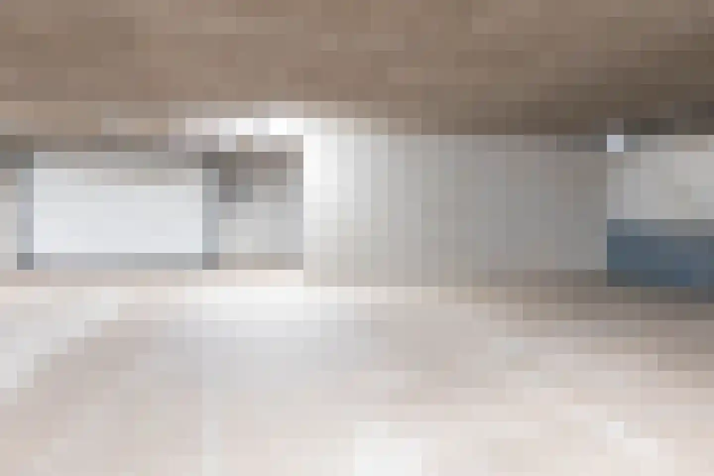 Van Leeuwenhoekstraat 48 Ridderkerk thumbnail 38