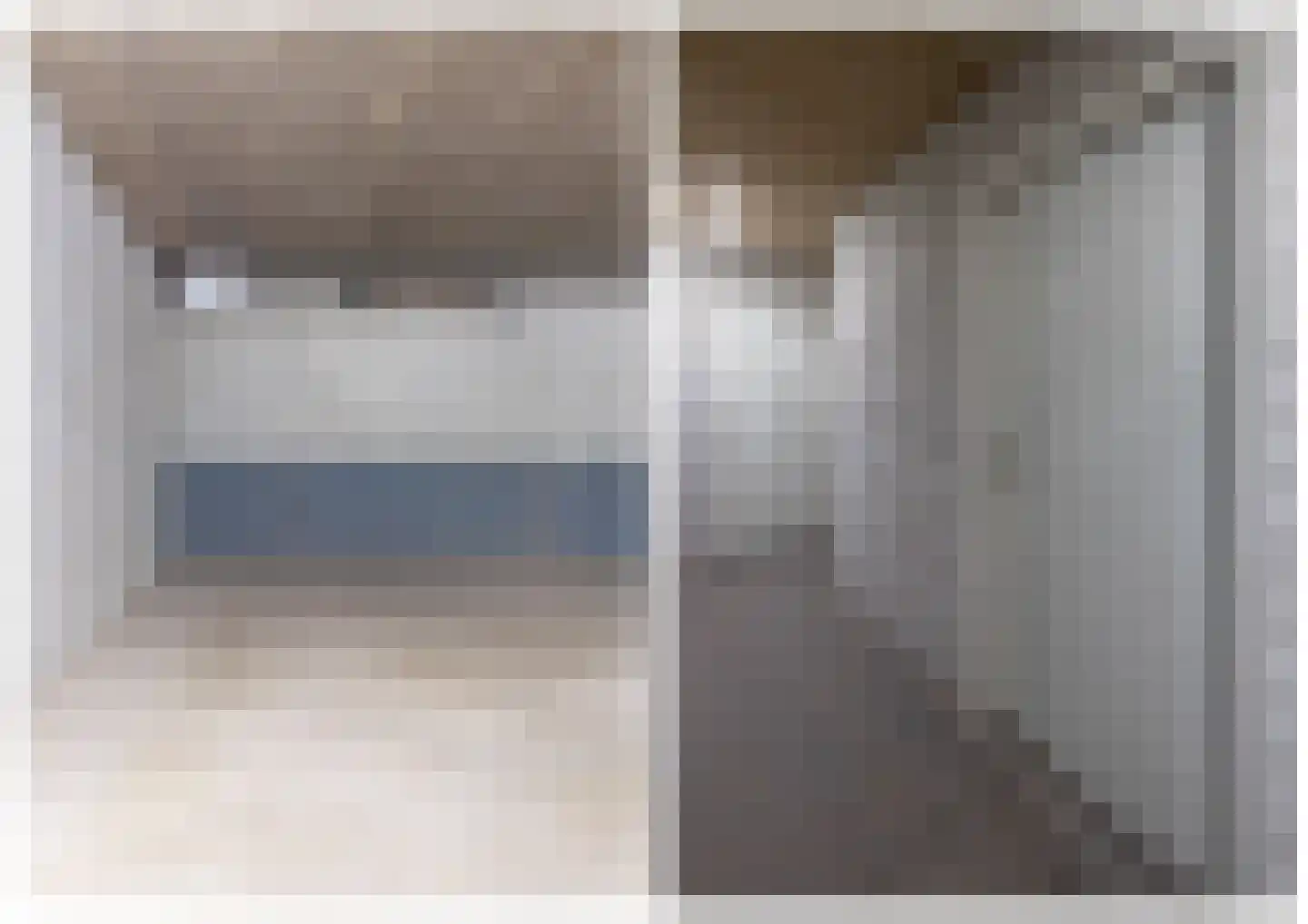 Van Leeuwenhoekstraat 48 Ridderkerk thumbnail 39