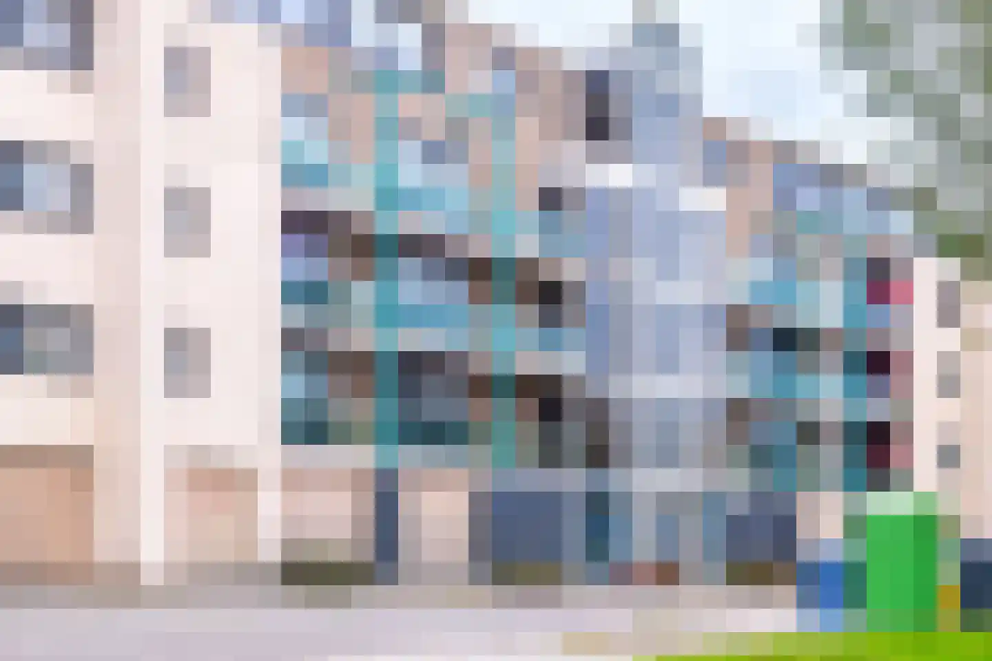 Van Leeuwenhoekstraat 48 Ridderkerk thumbnail 4