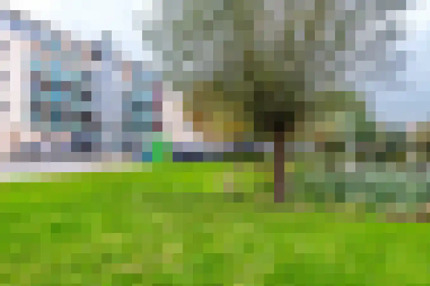 Van Leeuwenhoekstraat 48 Ridderkerk thumbnail 40