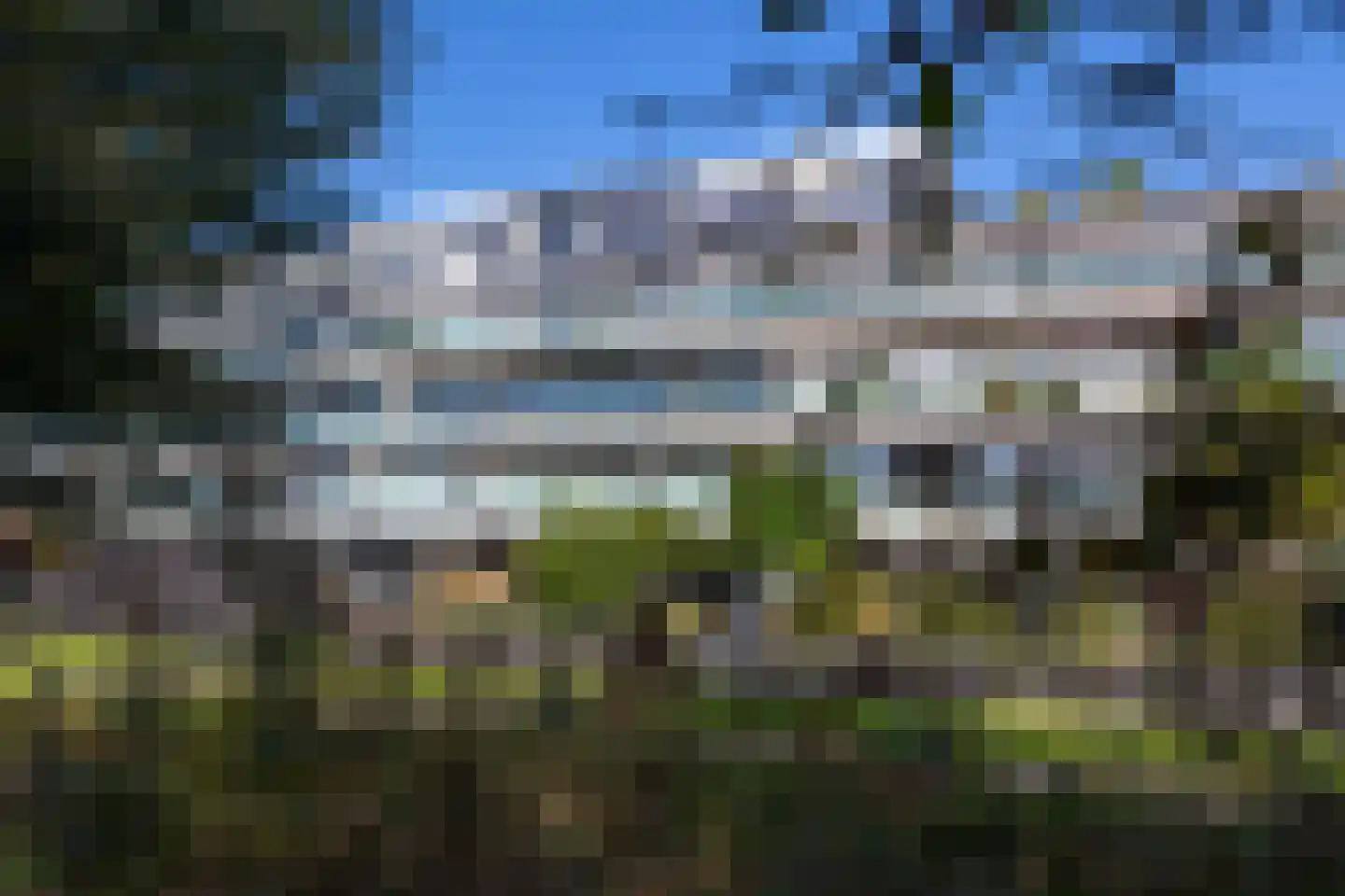 Van Leeuwenhoekstraat 48 Ridderkerk thumbnail 42