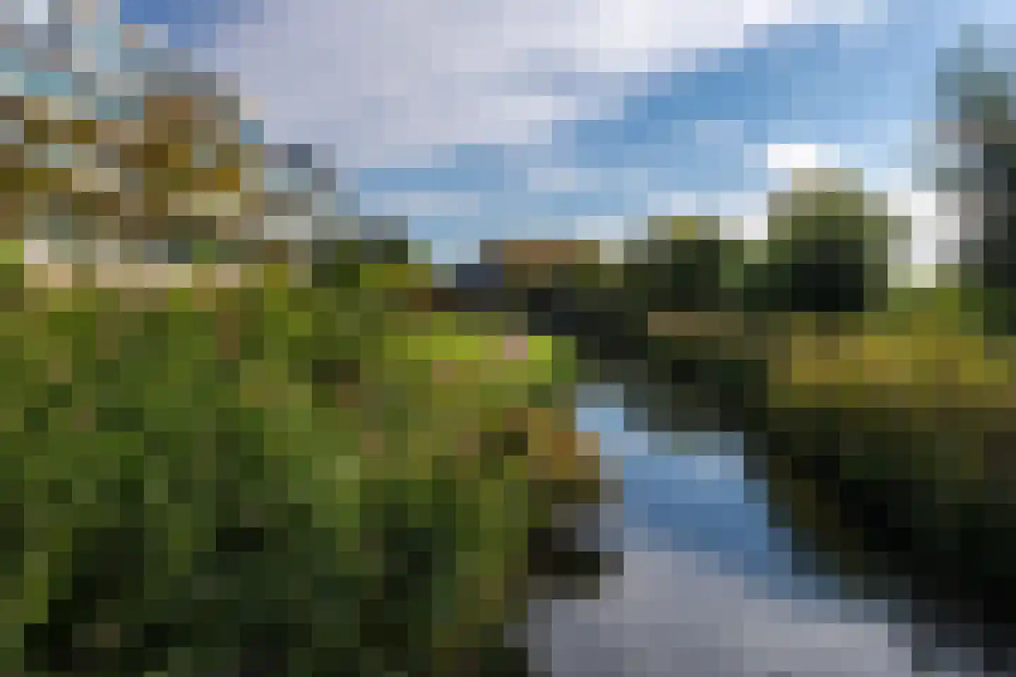 Van Leeuwenhoekstraat 48 Ridderkerk thumbnail 43
