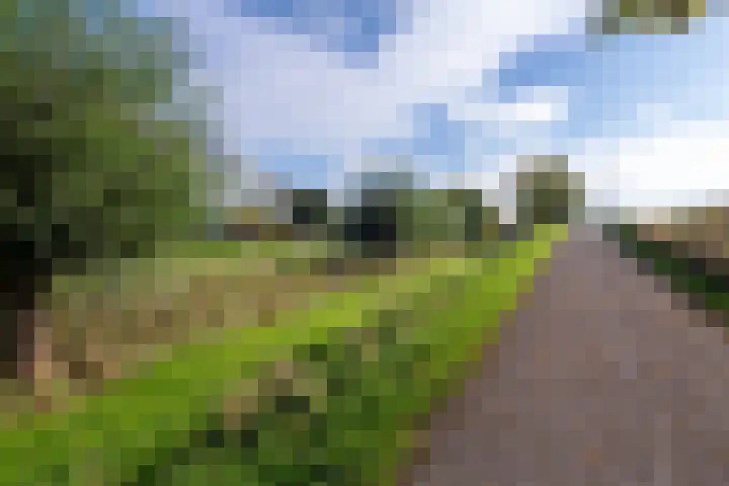 Van Leeuwenhoekstraat 48 Ridderkerk thumbnail 44