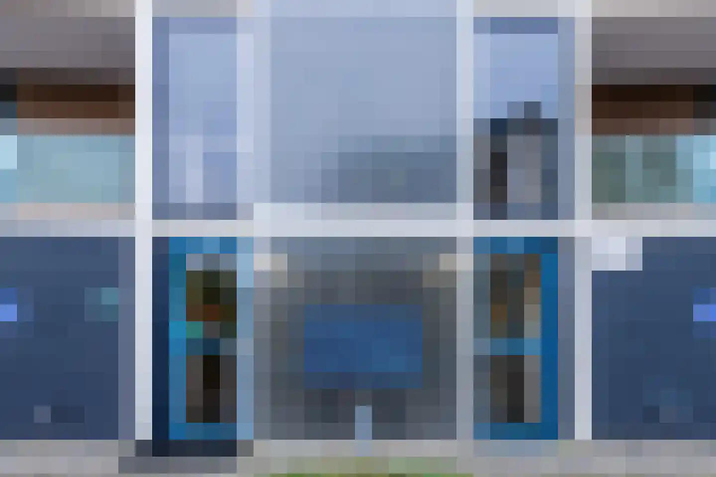 Van Leeuwenhoekstraat 48 Ridderkerk thumbnail 5