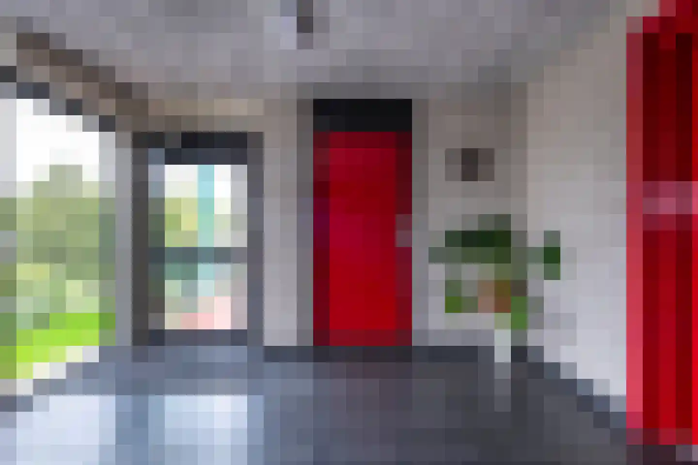 Van Leeuwenhoekstraat 48 Ridderkerk thumbnail 6