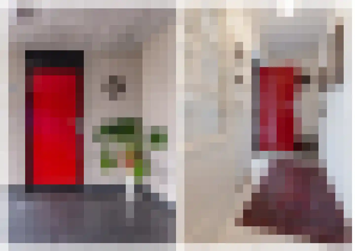 Van Leeuwenhoekstraat 48 Ridderkerk thumbnail 7