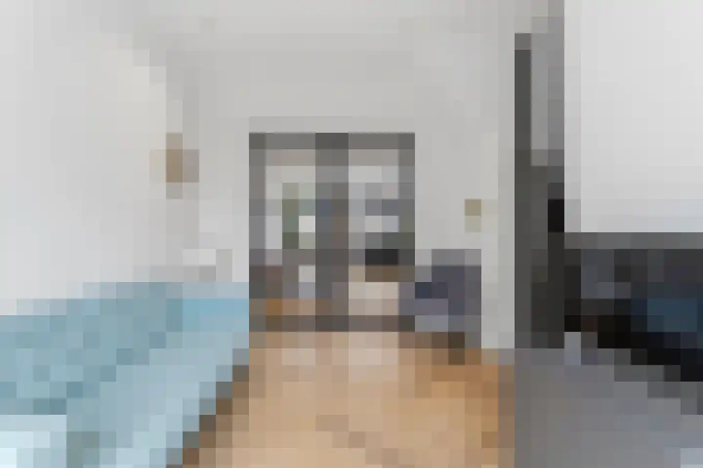 Van Leeuwenhoekstraat 49 Hilversum thumbnail 10