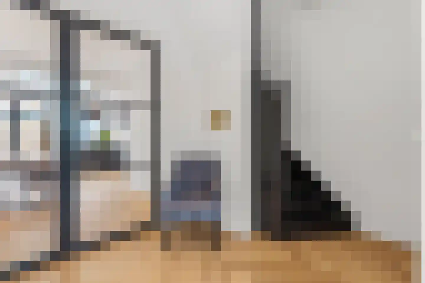 Van Leeuwenhoekstraat 49 Hilversum thumbnail 11