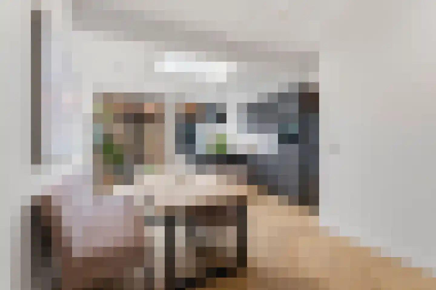 Van Leeuwenhoekstraat 49 Hilversum thumbnail 12