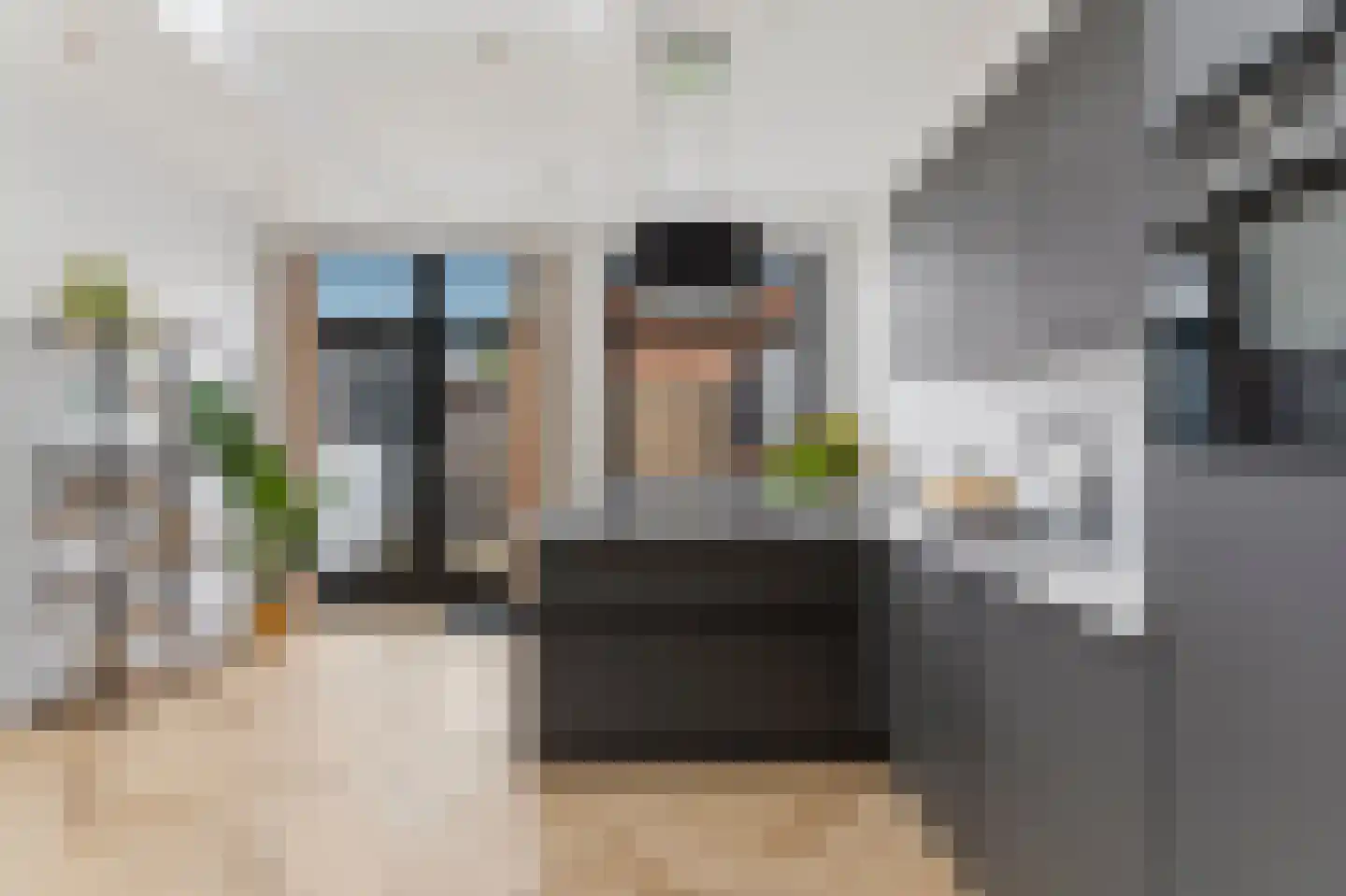 Van Leeuwenhoekstraat 49 Hilversum thumbnail 13
