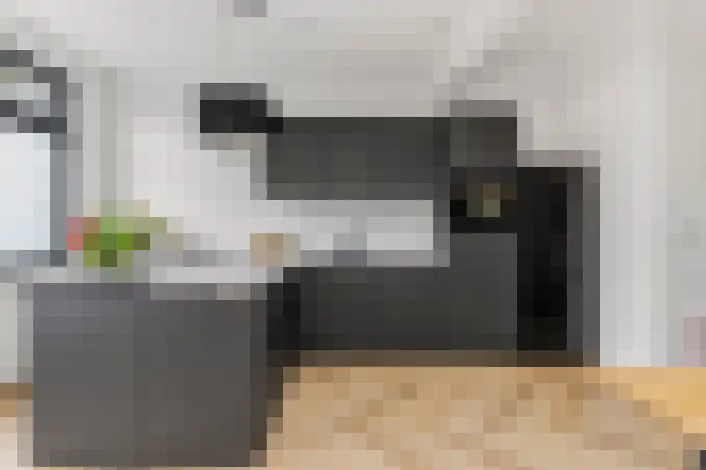 Van Leeuwenhoekstraat 49 Hilversum thumbnail 14