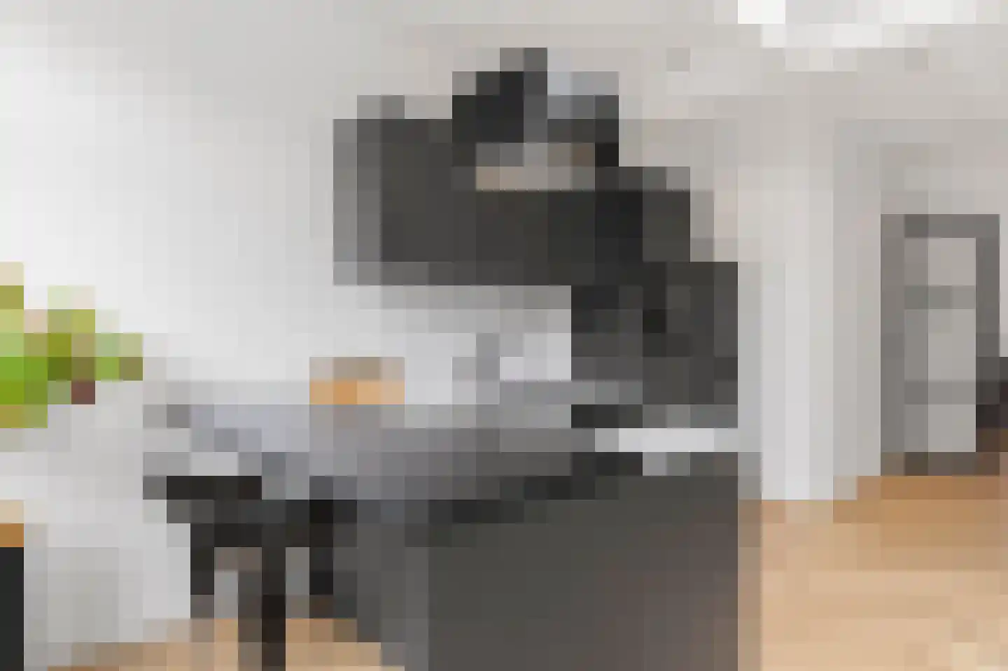 Van Leeuwenhoekstraat 49 Hilversum thumbnail 15