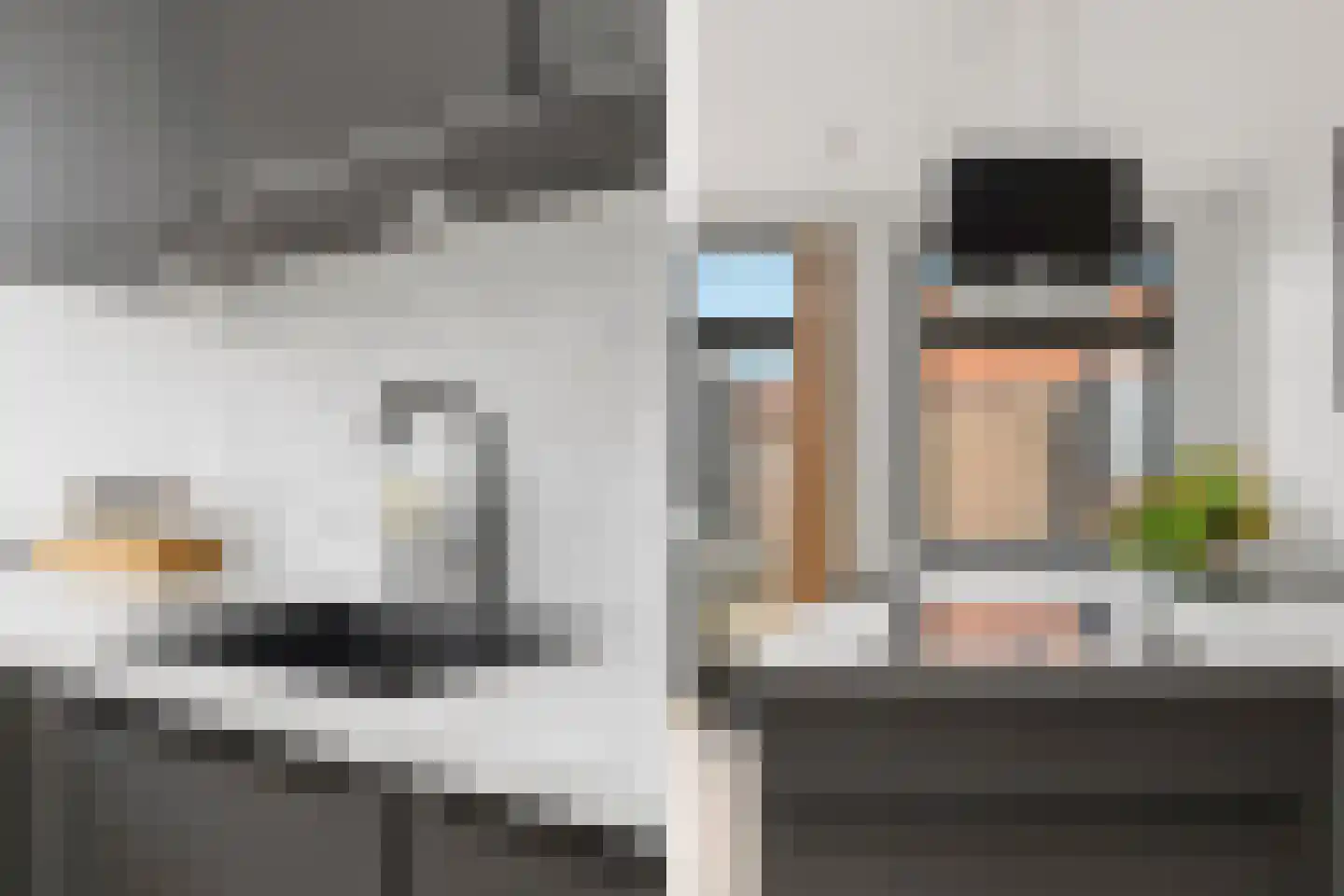 Van Leeuwenhoekstraat 49 Hilversum thumbnail 16