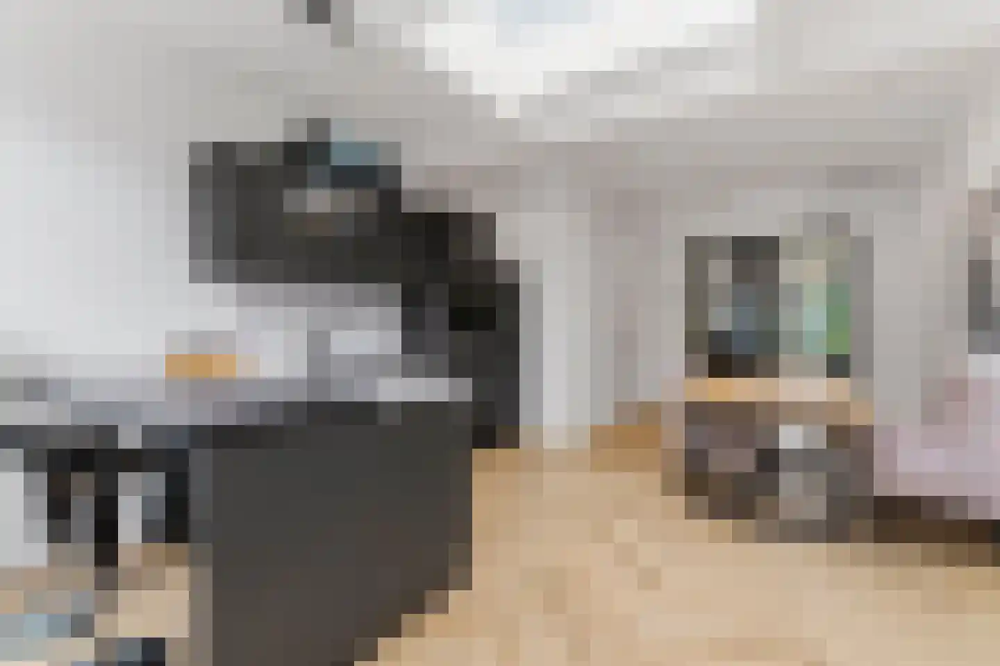 Van Leeuwenhoekstraat 49 Hilversum thumbnail 17