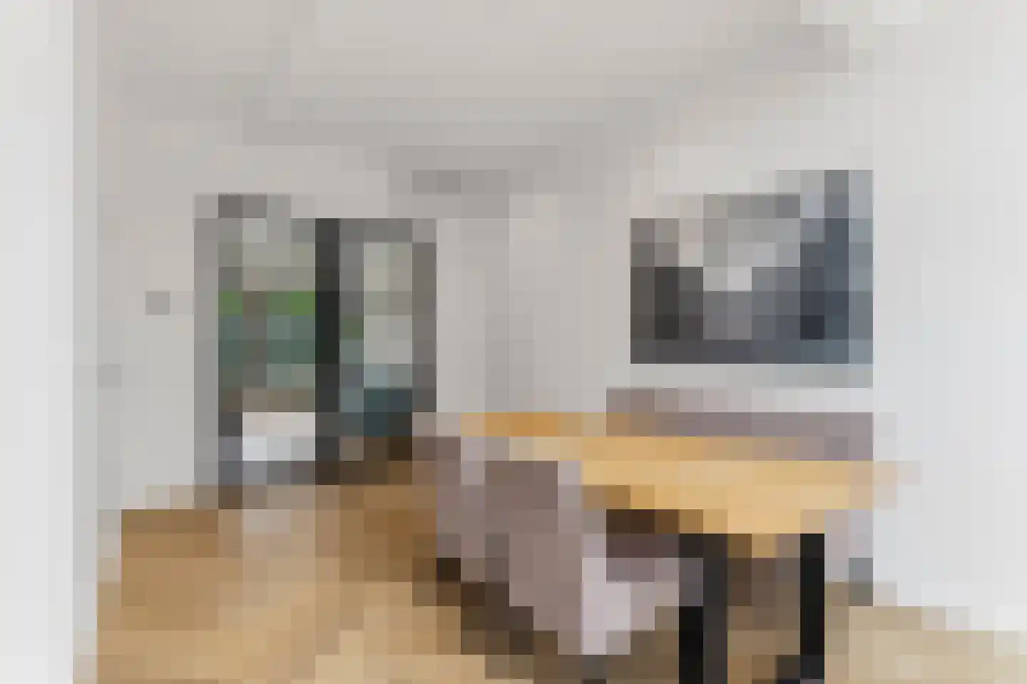 Van Leeuwenhoekstraat 49 Hilversum thumbnail 18