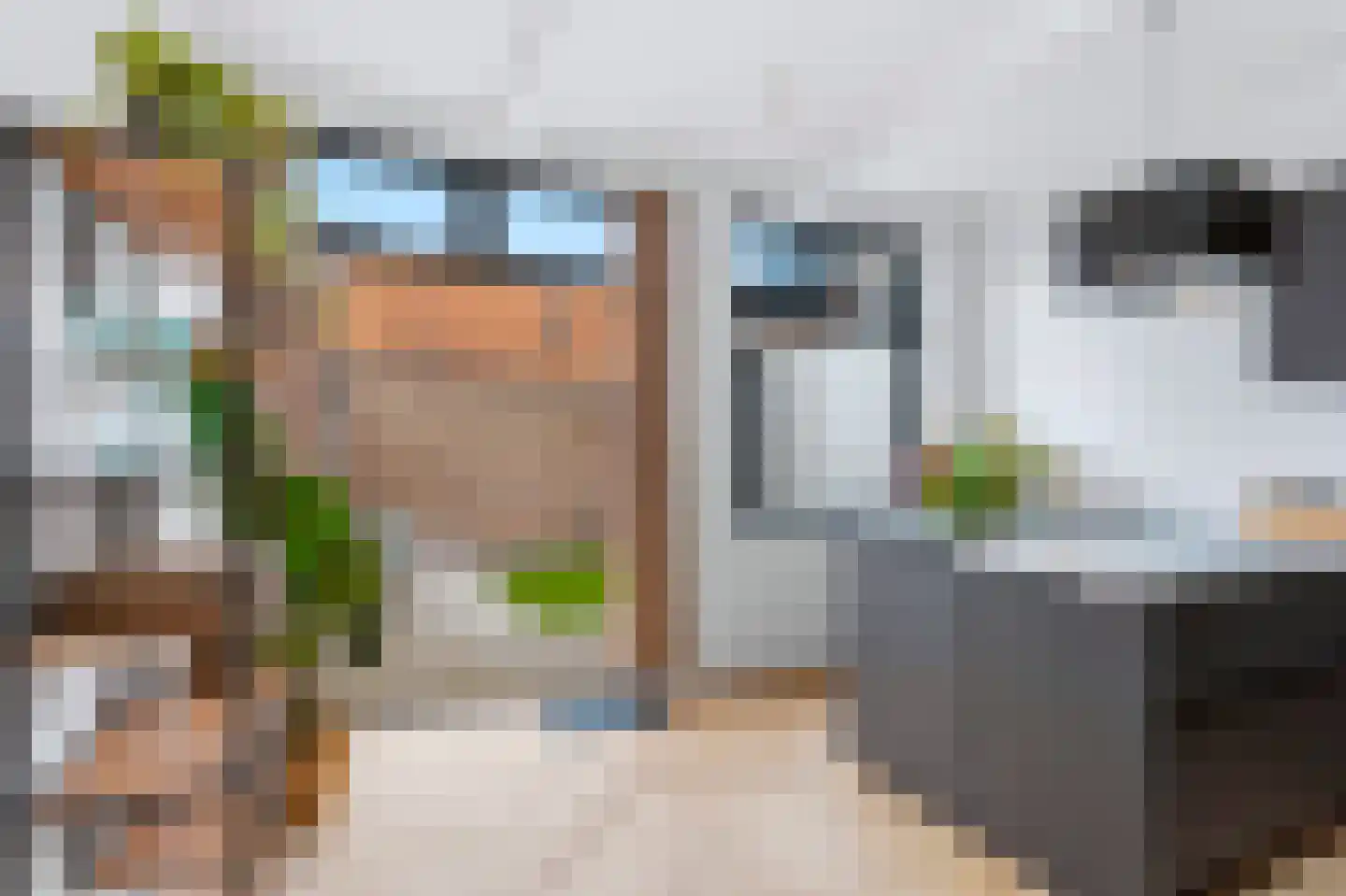 Van Leeuwenhoekstraat 49 Hilversum thumbnail 21