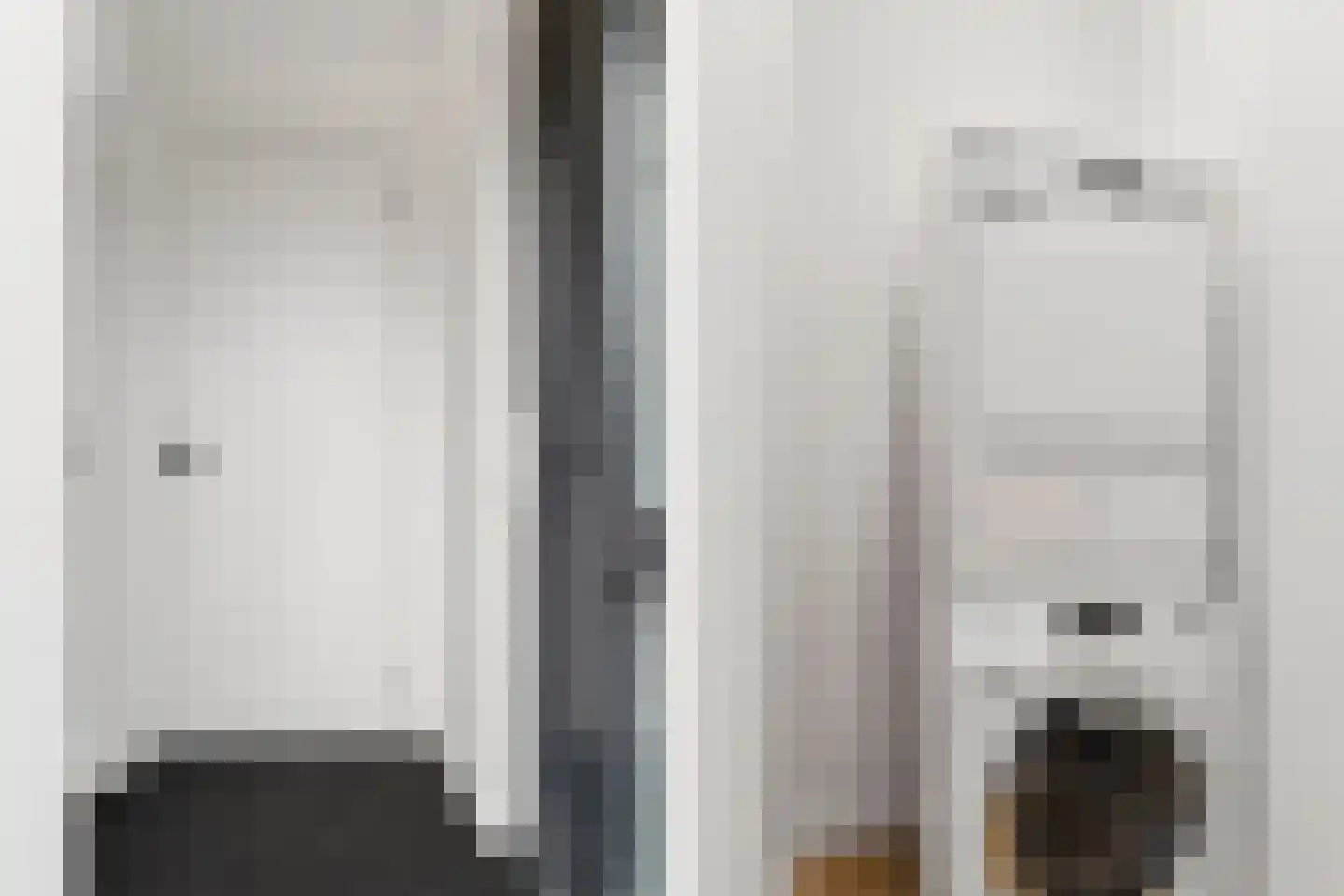 Van Leeuwenhoekstraat 49 Hilversum thumbnail 22