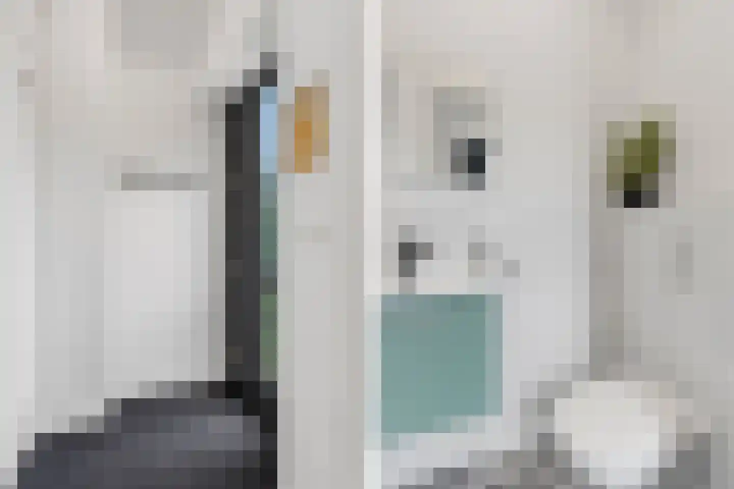 Van Leeuwenhoekstraat 49 Hilversum thumbnail 23