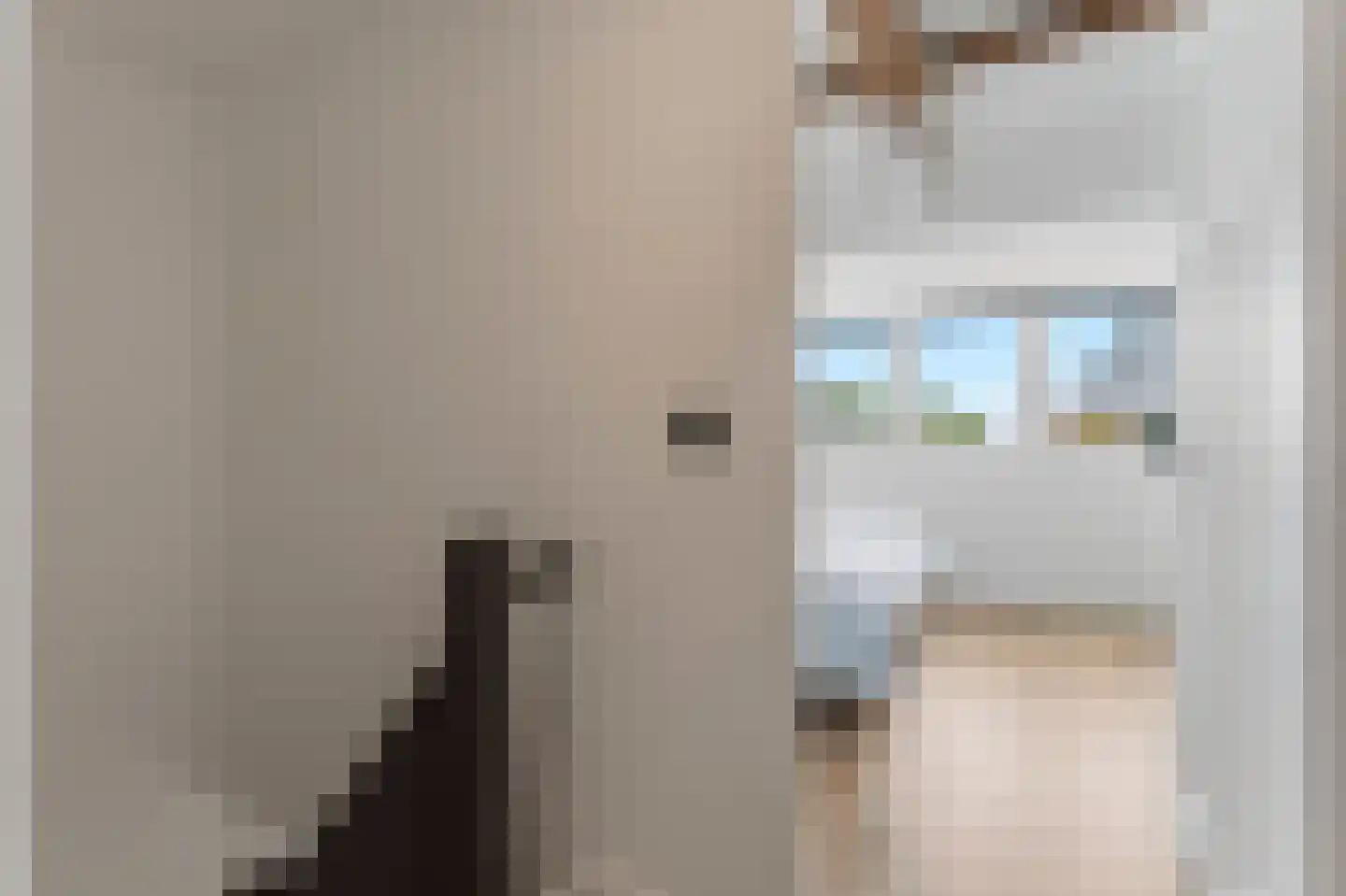 Van Leeuwenhoekstraat 49 Hilversum thumbnail 24