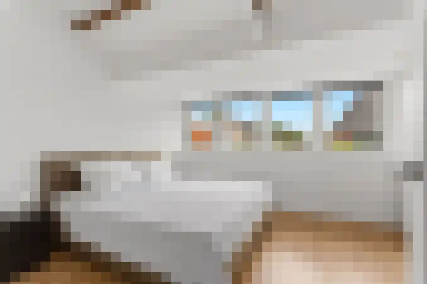 Van Leeuwenhoekstraat 49 Hilversum thumbnail 25