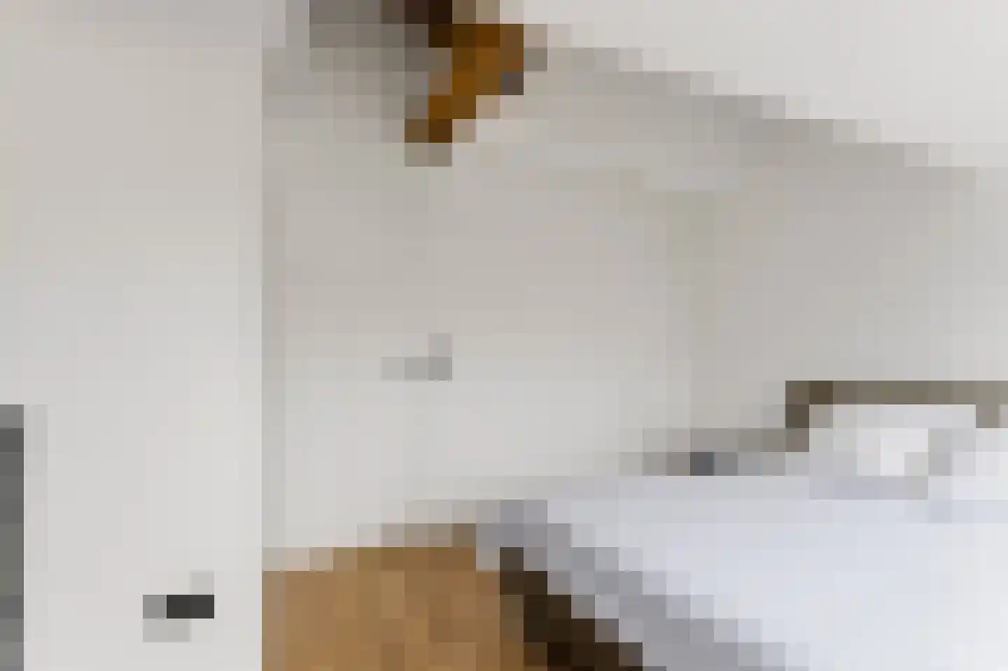 Van Leeuwenhoekstraat 49 Hilversum thumbnail 26