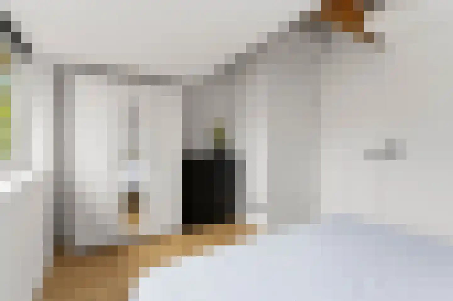 Van Leeuwenhoekstraat 49 Hilversum thumbnail 27
