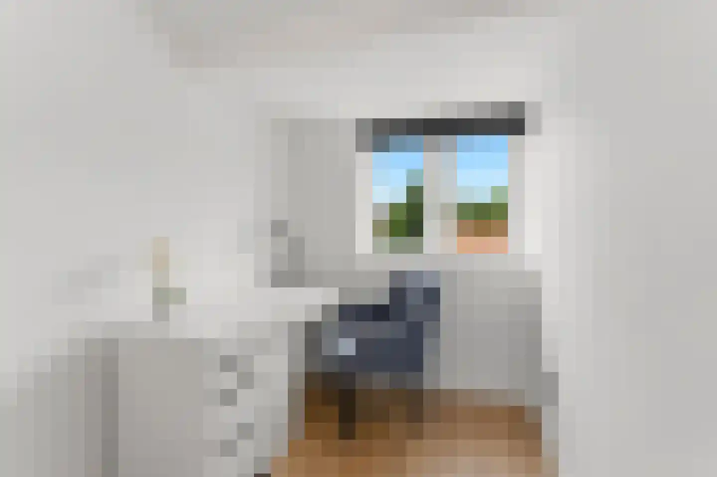 Van Leeuwenhoekstraat 49 Hilversum thumbnail 28