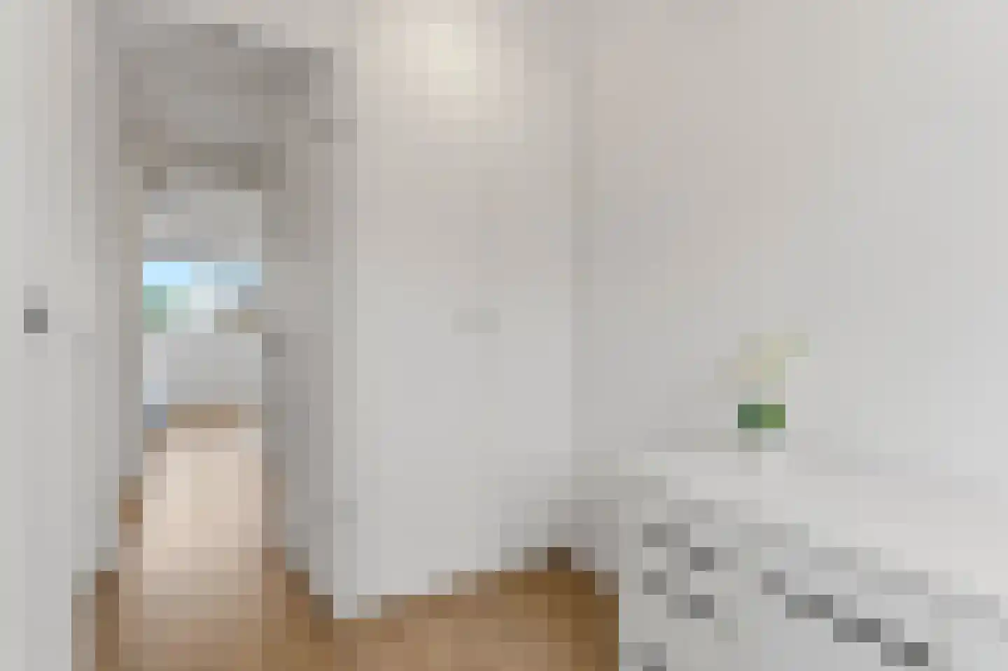 Van Leeuwenhoekstraat 49 Hilversum thumbnail 29