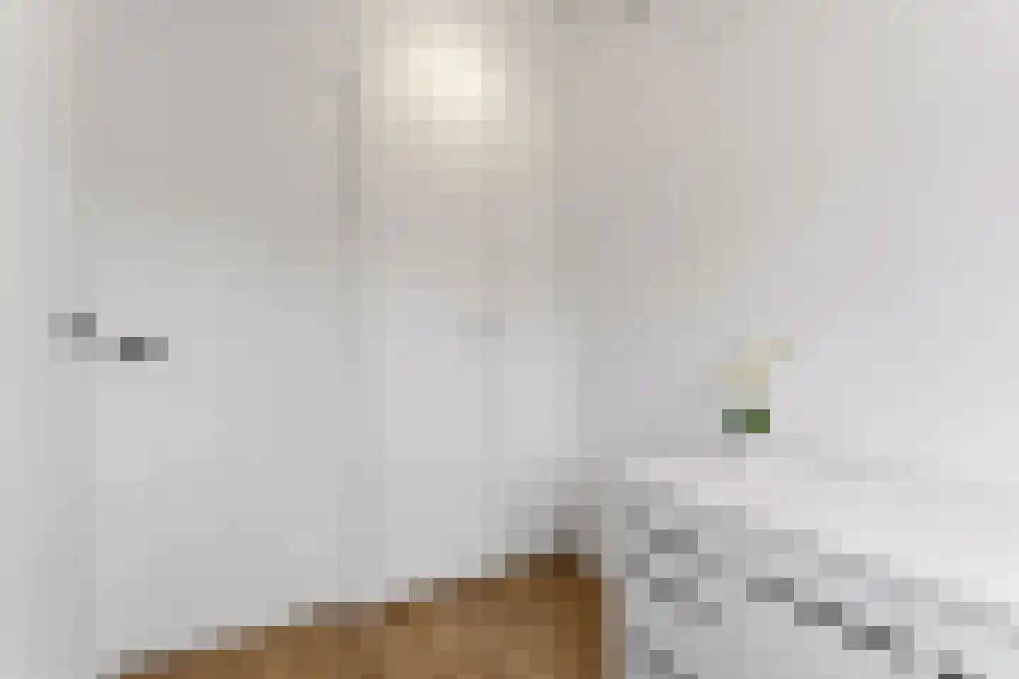 Van Leeuwenhoekstraat 49 Hilversum thumbnail 30
