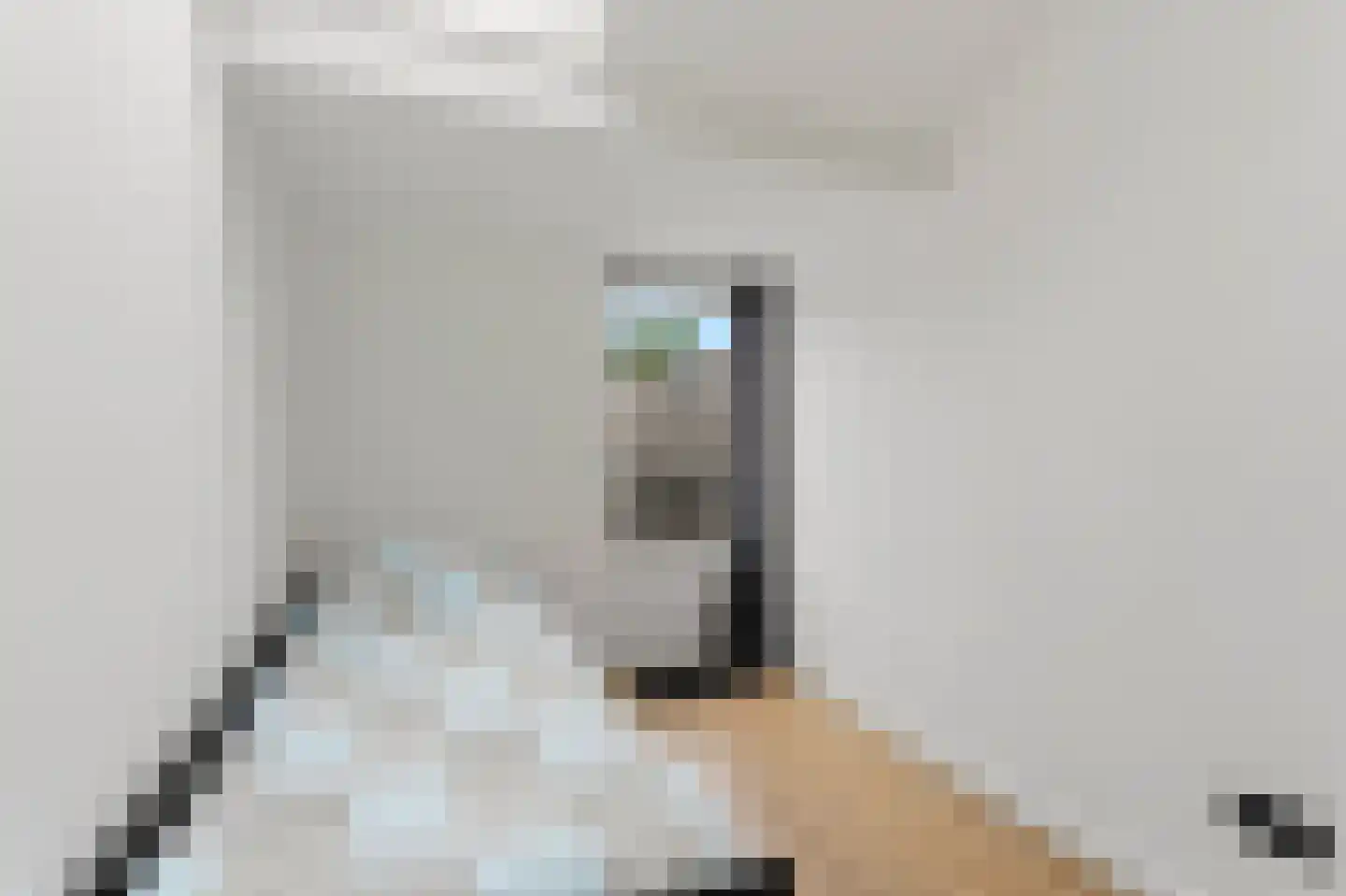 Van Leeuwenhoekstraat 49 Hilversum thumbnail 31