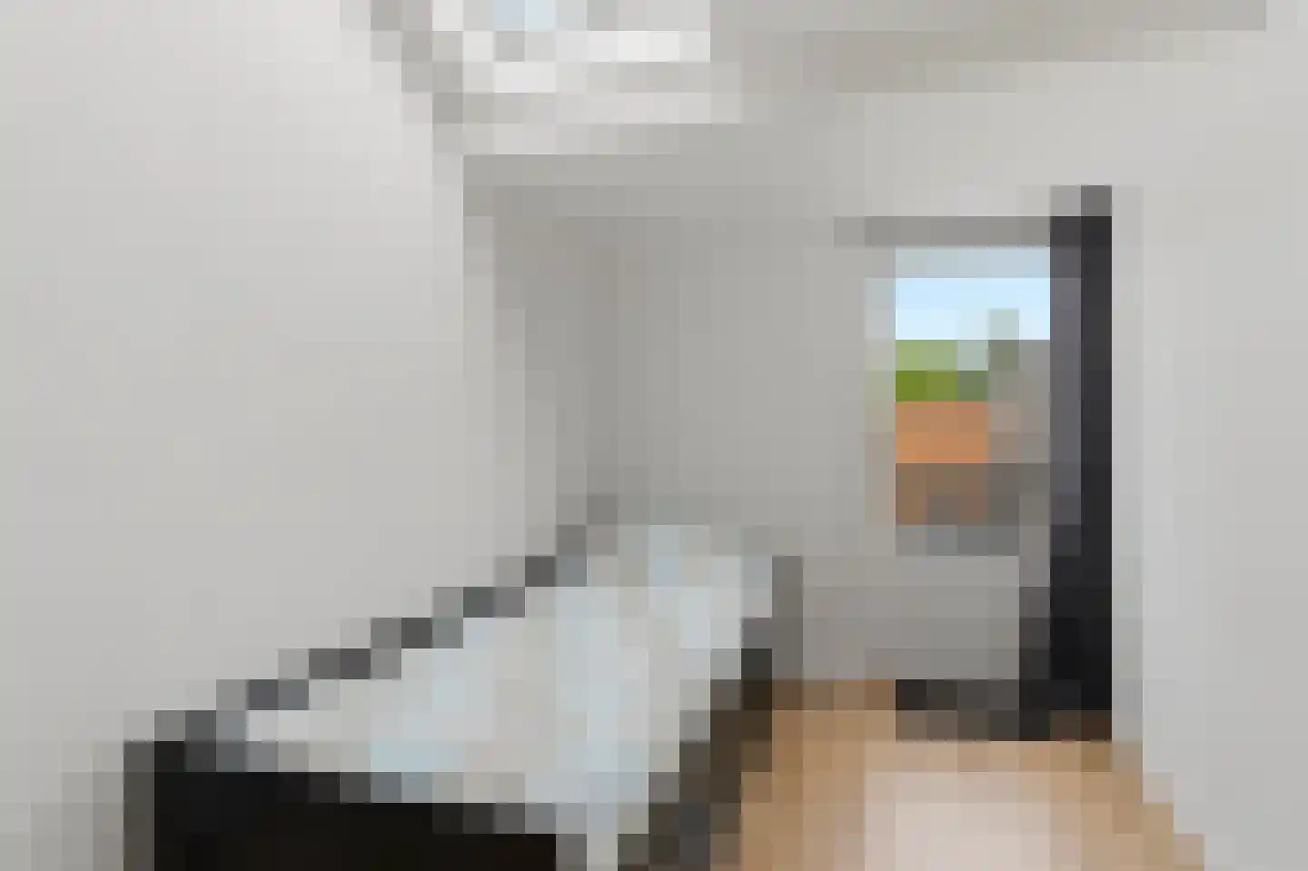 Van Leeuwenhoekstraat 49 Hilversum thumbnail 32