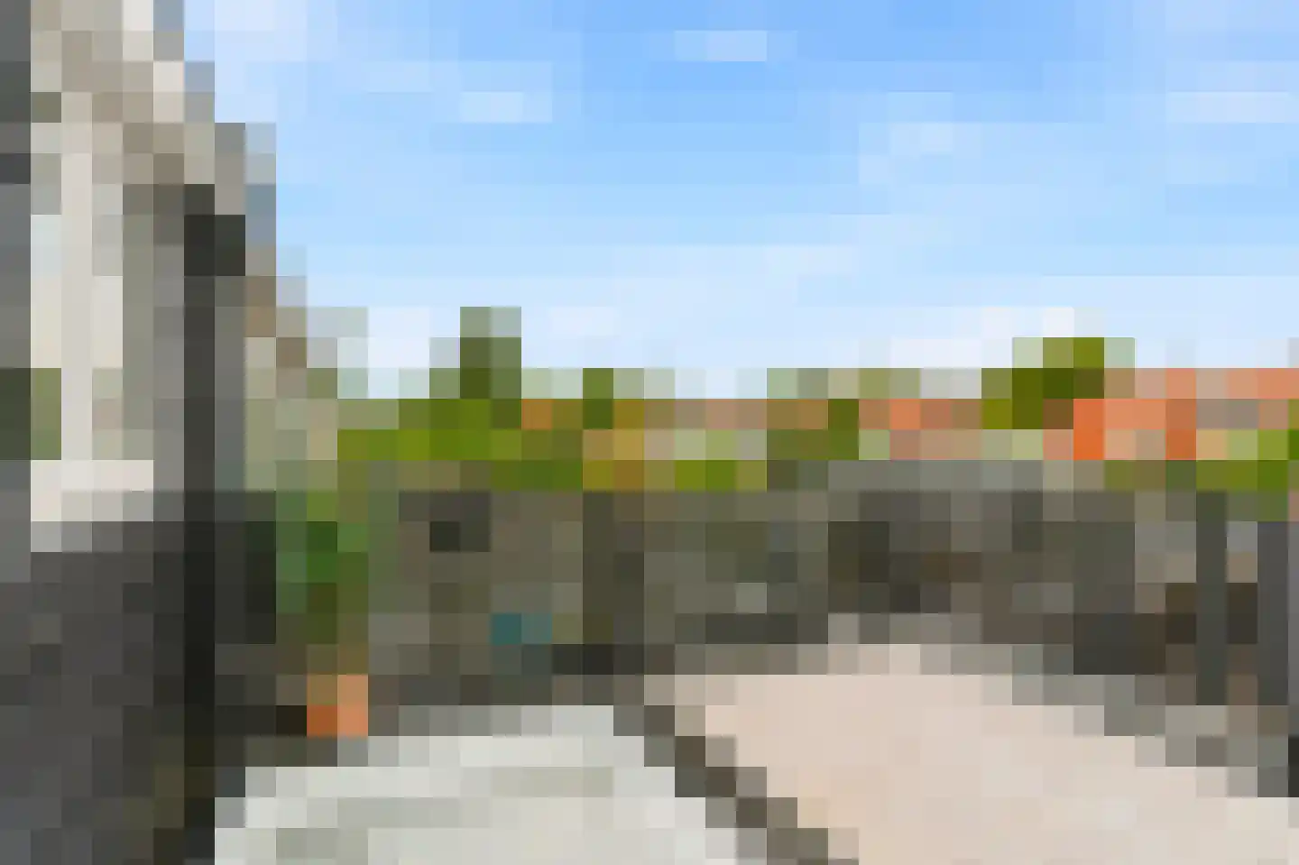 Van Leeuwenhoekstraat 49 Hilversum thumbnail 38