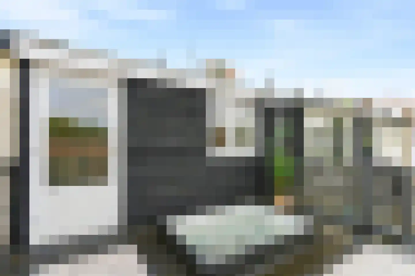 Van Leeuwenhoekstraat 49 Hilversum thumbnail 39