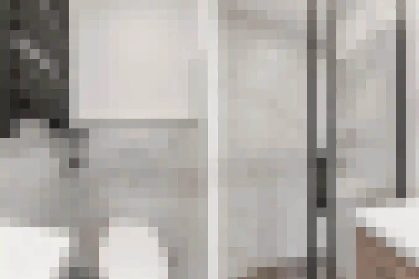 Van Leeuwenhoekstraat 49 Hilversum thumbnail 39