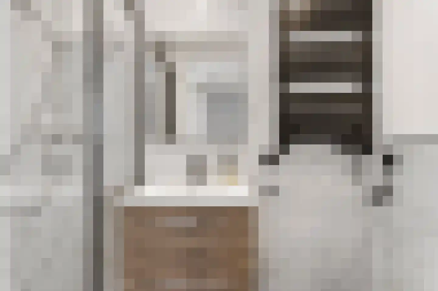 Van Leeuwenhoekstraat 49 Hilversum thumbnail 4