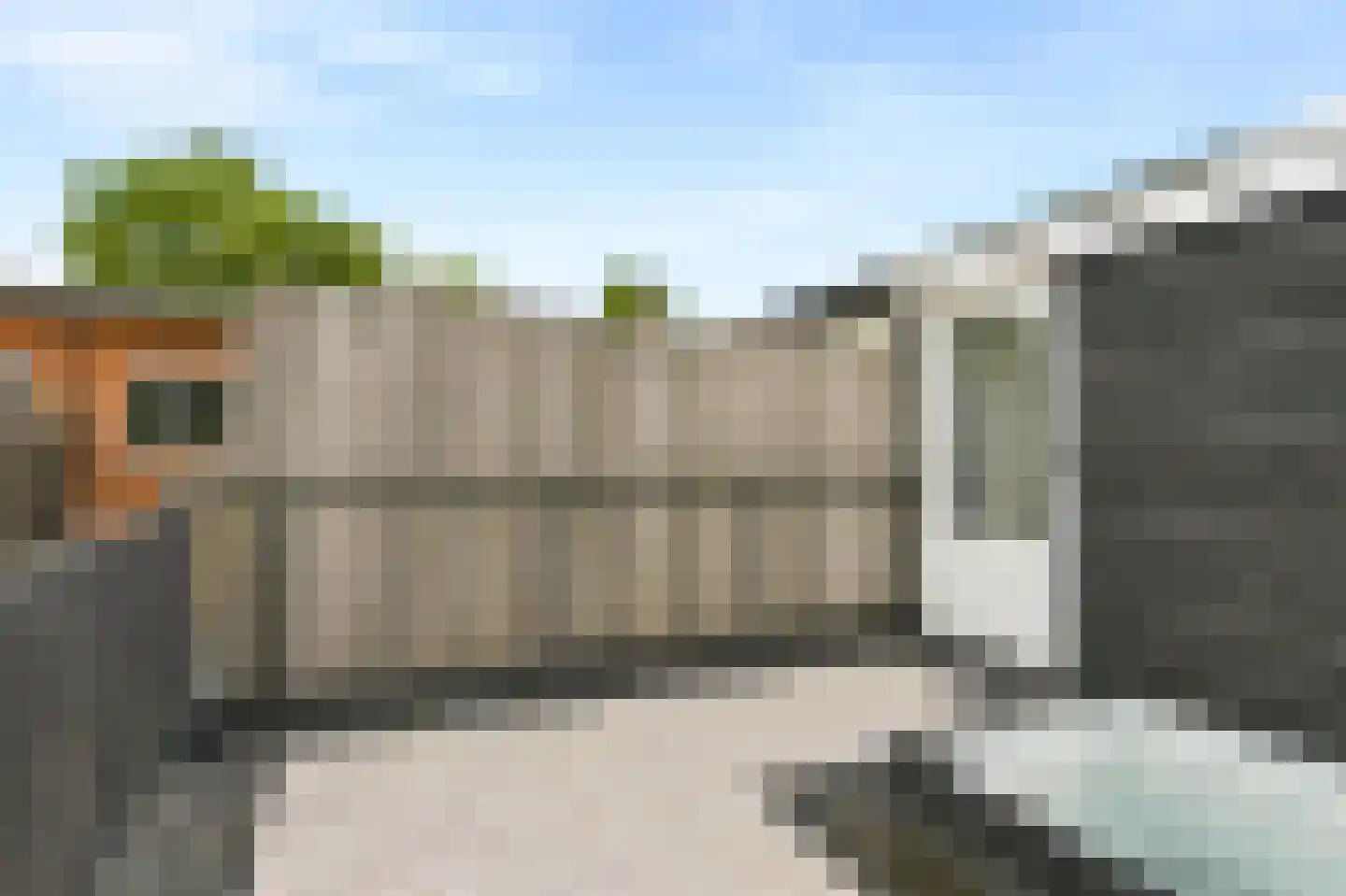 Van Leeuwenhoekstraat 49 Hilversum thumbnail 40