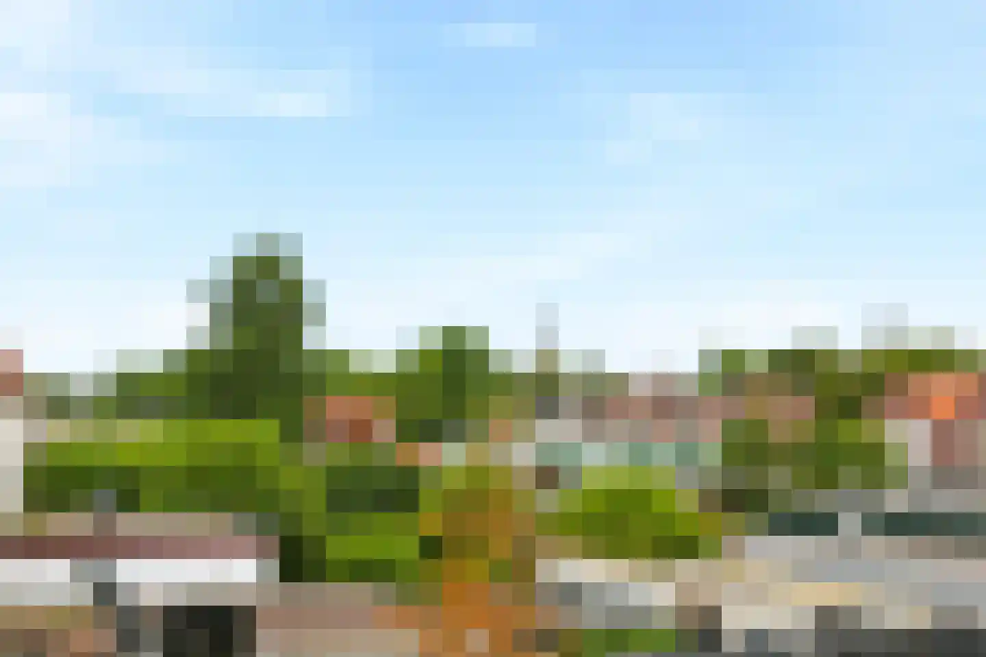 Van Leeuwenhoekstraat 49 Hilversum thumbnail 41