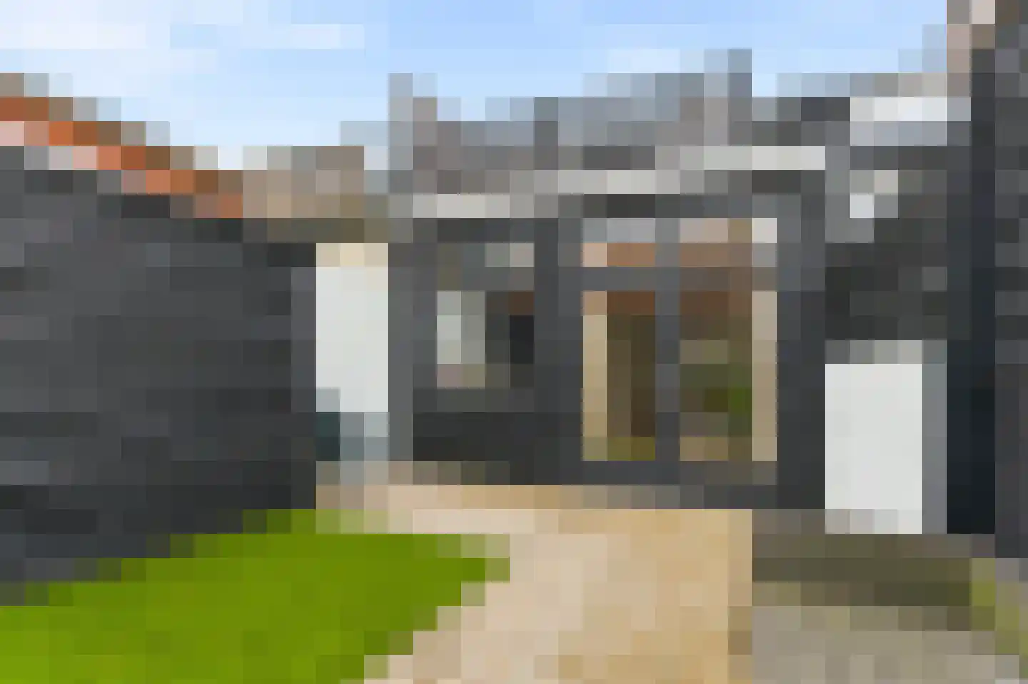Van Leeuwenhoekstraat 49 Hilversum thumbnail 42