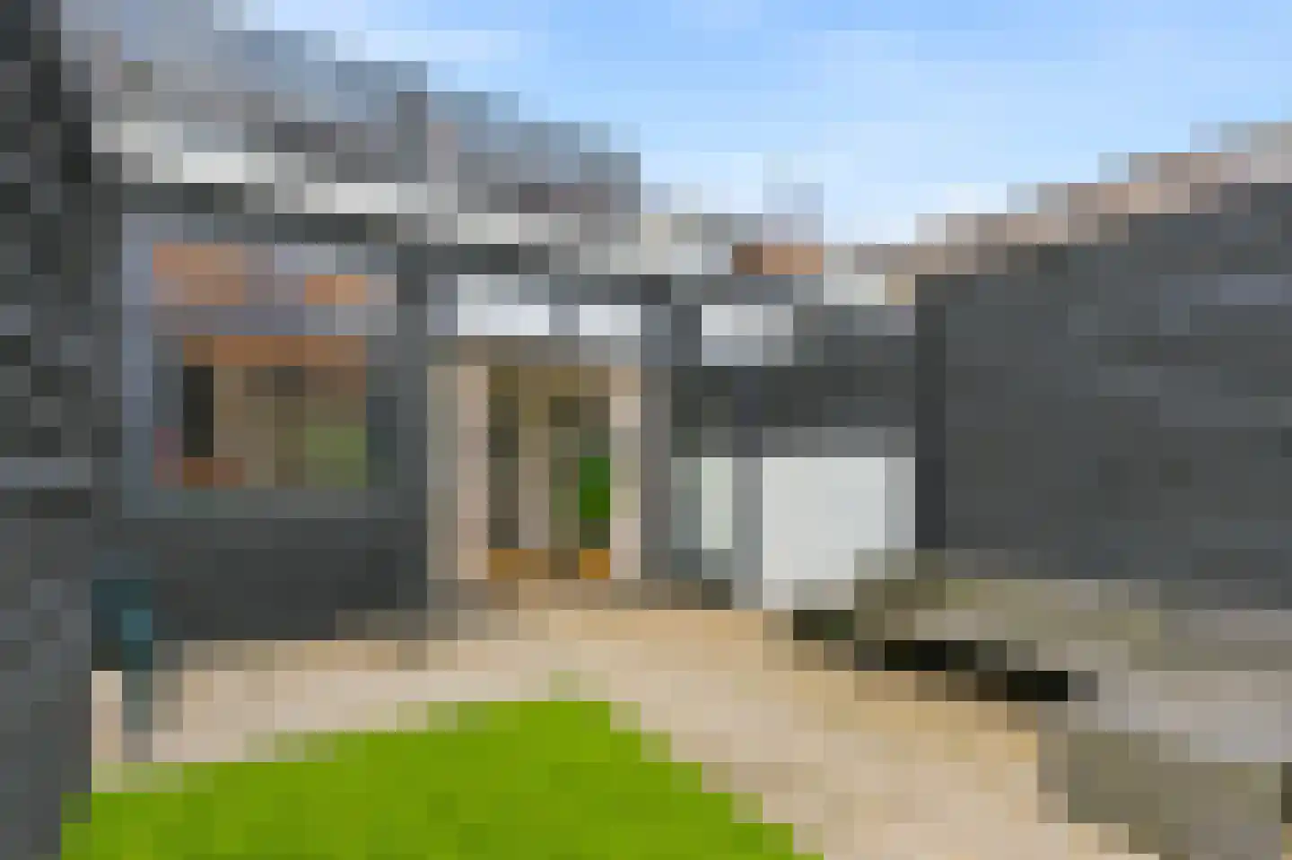 Van Leeuwenhoekstraat 49 Hilversum thumbnail 43