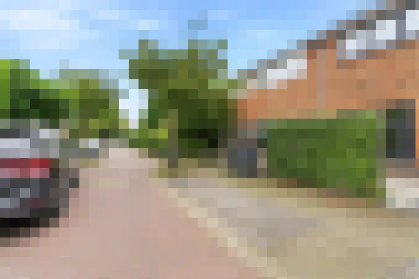 Van Leeuwenhoekstraat 49 Hilversum thumbnail 44