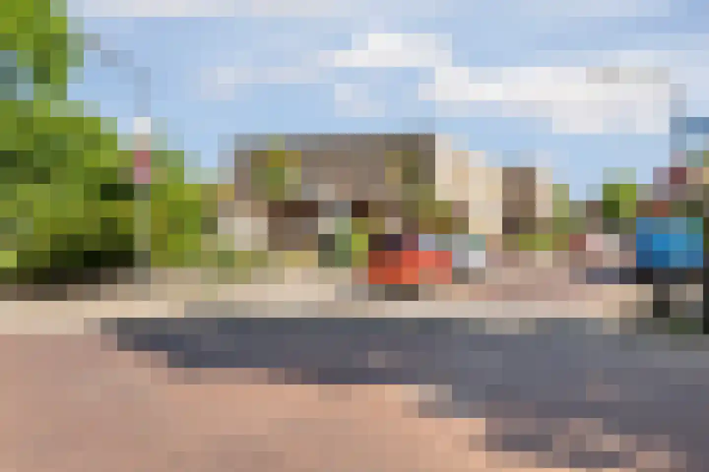 Van Leeuwenhoekstraat 49 Hilversum thumbnail 46