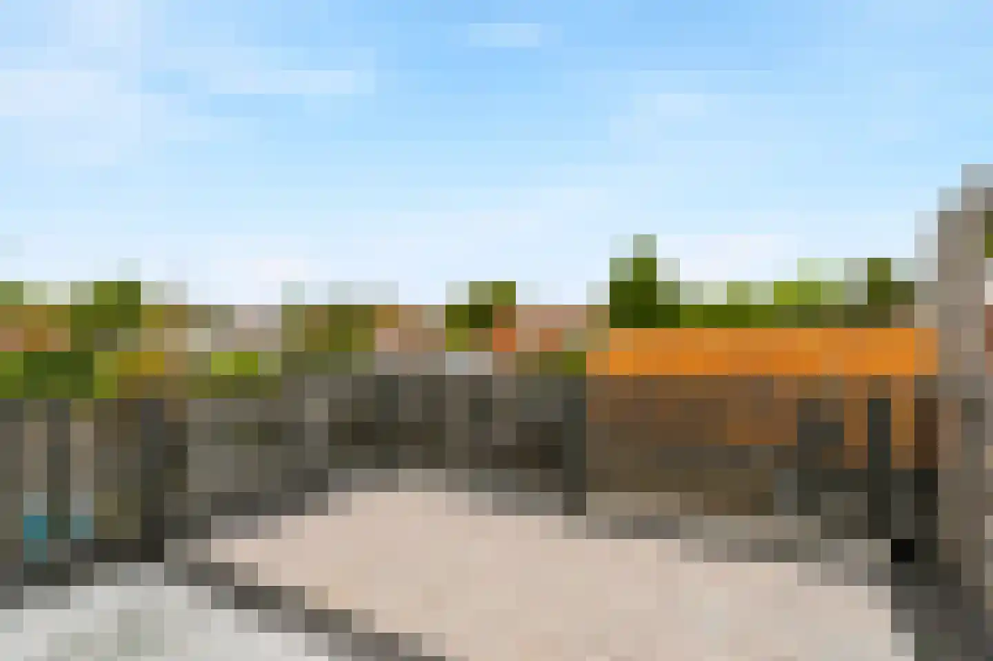 Van Leeuwenhoekstraat 49 Hilversum thumbnail 5