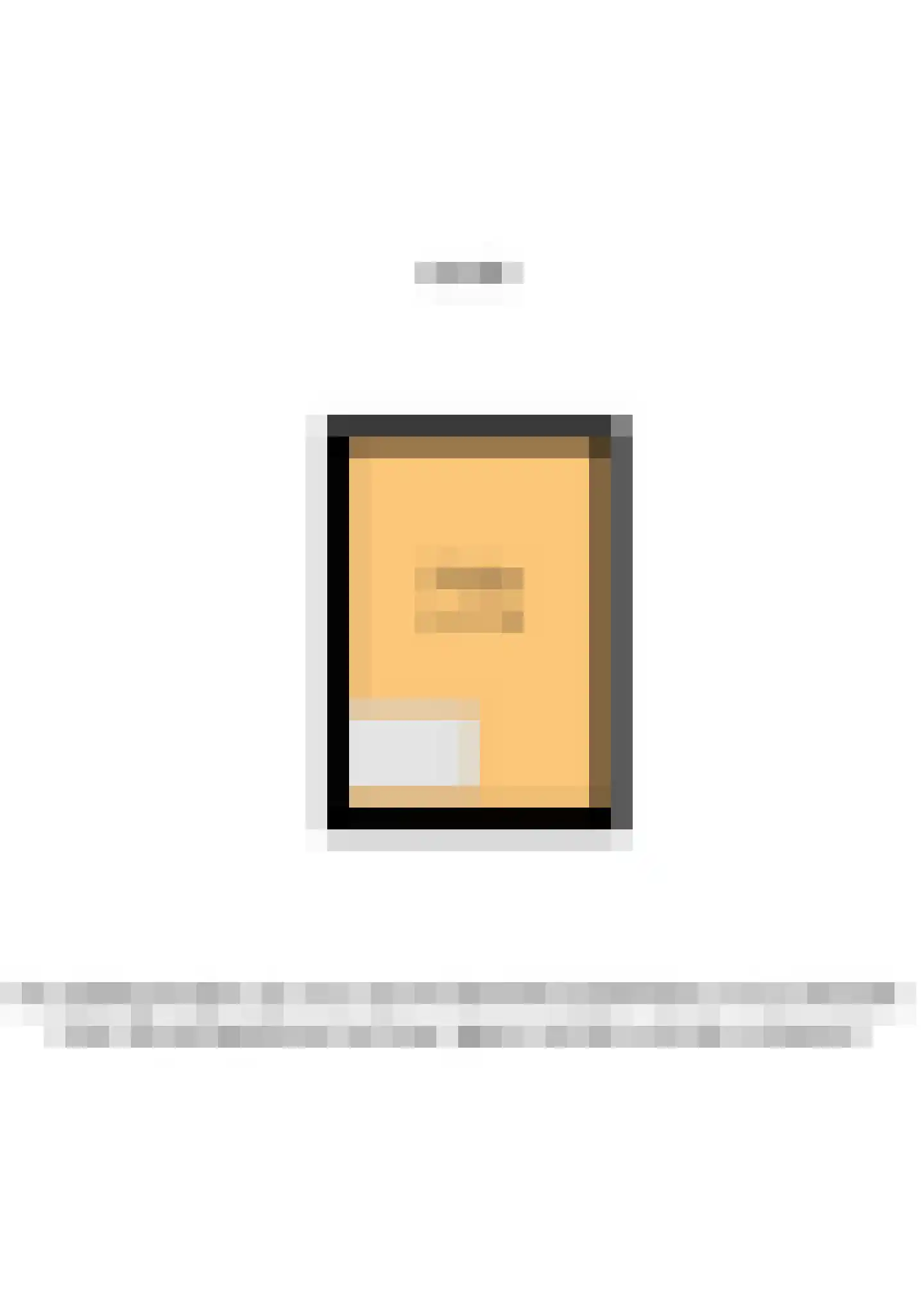 Van Leeuwenhoekstraat 49 Hilversum thumbnail 58