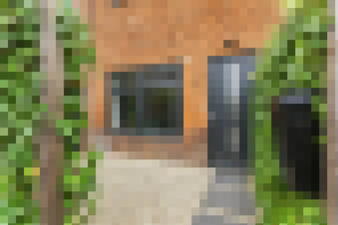 Van Leeuwenhoekstraat 49 Hilversum thumbnail 6